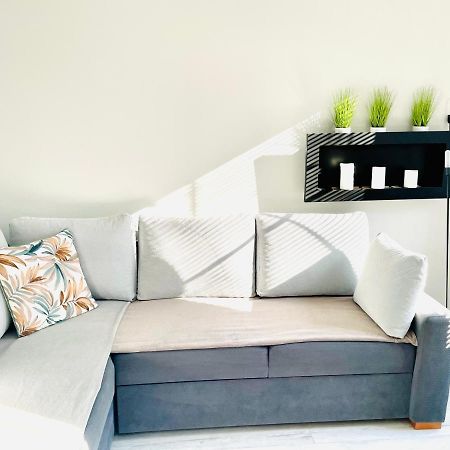 Siemianowice Śląskie Apartament Kaja מראה חיצוני תמונה