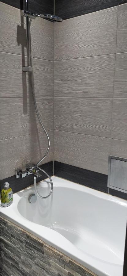 Siemianowice Śląskie Apartament Kaja מראה חיצוני תמונה
