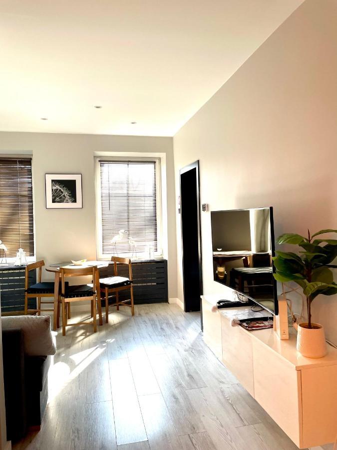 Siemianowice Śląskie Apartament Kaja מראה חיצוני תמונה