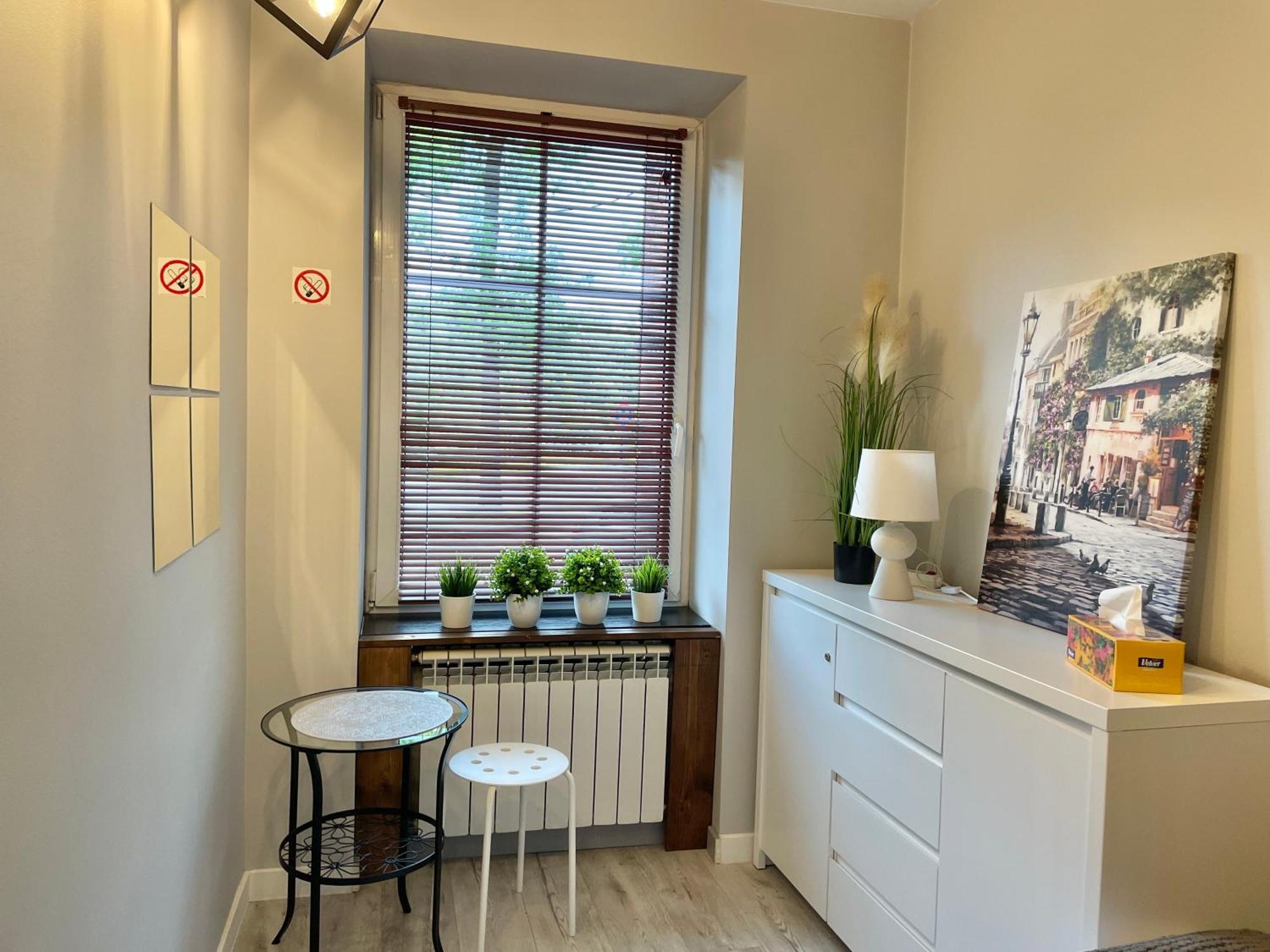 Siemianowice Śląskie Apartament Kaja מראה חיצוני תמונה
